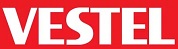 Ремонт телевизоров Vestel