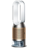 Ремонт увлажнителей воздуха Dyson