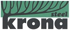 Ремонт электроплит Krona
