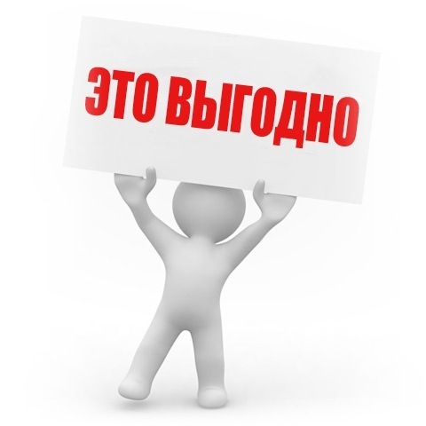 ремонт холодильников южное бутово, ремонт холодильников юзао, ремонт холодильников кожухово, ремонт дверцы холодильника, ремонт холодильников планерная, замена лампочки в холодильнике, ремонтные мастерские холодильников