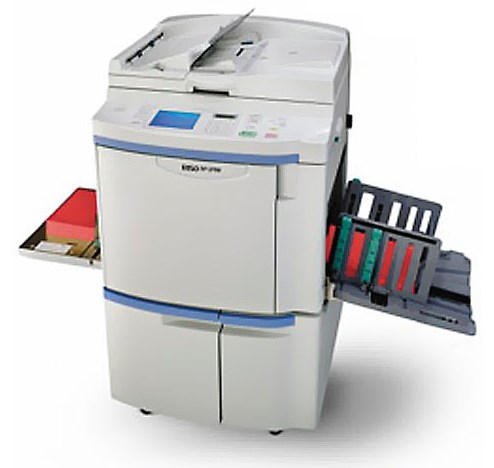 ремонт печатающей техники samsung, ремонт печатающей техники epson, ремонт печатающей техники xerox, ремонт печатающей техники brother, ремонт печатающей техники kyocera, ремонт печатающей техники ricoh, ремонт печатающей техники panasonic