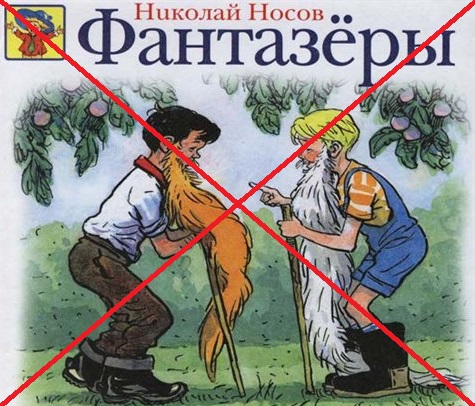 ремонт и обслуживание компьютеров, ремонт компьютеров коломенская, ремонт компьютеров красногорск, ремонт компьютеров люблино, ремонт компьютеров на дому москва, ремонт компьютеров цены, ремонт компьютеров реутов