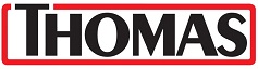 ремонт пылесосов, ремонт пылесосов недорого, ремонт пылесосов срочно, ремонт пылесосов мастер, ремонт пылесосов выезд мастера, ремонт пылесосов услуга, ремонт пылесосов москва
