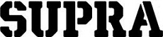 ремонт импортных телевизоров, ремонт импортных телевизоров, ремонт телевизоров в люблино, ремонт телевизоров в жулебино, ремонт телевизоров замена матрицы, ремонт телевизоров орехово борисово, ремонт телевизоров в новогиреево