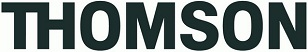 ремонт телевизоров на дому мытищи, вызов на дом ремонт телевизоров, ремонт телевизоров вднх, ремонт телевизоров войковская, ремонт телевизоров на дому люберцы, ремонт телевизоров в бибирево, ремонт телевизоров в сзао